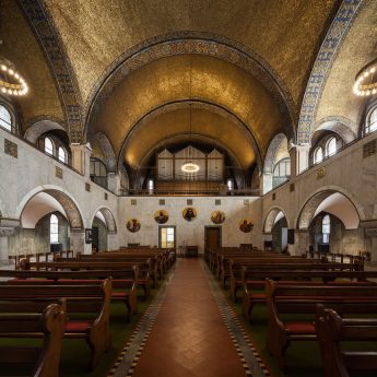 04_Chiesa_Luterana_Post_OP_MG_1594-Pano