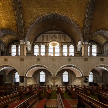 06_Chiesa_Luterana_Post_OP_MG_1620-Pano