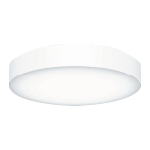 luna LED per sito