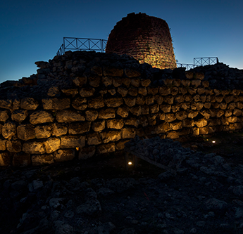 Nuraghe Santu Antine (12) copia VM web