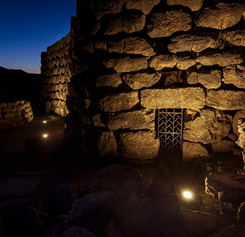 Nuraghe Santu Antine (18) web