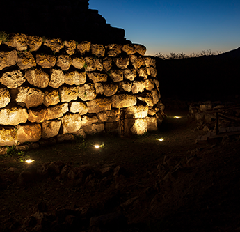 Nuraghe Santu Antine (20) copia VM web